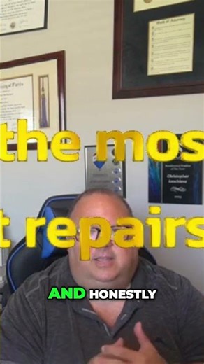 Home Maintenance Tips: Extend Your Home's Lifespan! #shorts