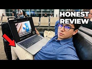 Google Messages vs Samsung Messages 2026: App Comparison & Best Features Overview