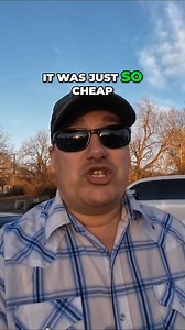 I Got a Cheap Bentley! Honest Review and Test Drive | Auto Auction Rebuilds