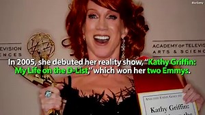 62K views · 428 reactions | The Secret Service interviewed Kathy...