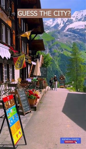 Guesss the City#views #400k #children