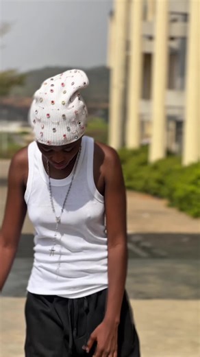 Dance Life Machine: Energetic Afro Dance Moves