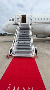 13K views · 197 reactions | Luxury Private Jet Tour #luxurytravel #luxuryaviation | Adam Rikys | Facebook