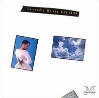Blue Skies (Cassandra Wilson album) - Alchetron, the free social encyclopedia