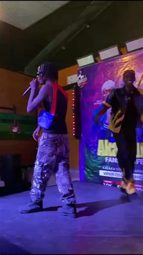 About yesterday night Akagusha festival #fyp #new #100k #vir #foryoupage @MC Kacheche live experience @LIKLE BOY WAMBARARA @@Tricia🌎321🇷🇼 @Kaganga Fashionz @𝓙𝓮𝓙𝓮 𝓬𝓡𝓾𝓩 @GM CODES @Kabaliga nation