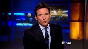 Inside Disney Pixar, Home of the 'Brave'