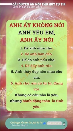 Học cách giao tiếp thông minh để tự tin hơn mỗi ngày, thu hút mọi cơ hội đến với bạn