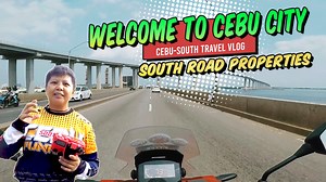 1.2K views · 52 reactions | WELCOME TO CEBU CITY Powered by : Cebu-South Travel Vlog A.Cayme Photography #CebuSouthPhotographer #TravelPhotographer #CebuSouthTravelVlog #ACaymePhotography #MamitikaysaDalaguete | Cebu-South Travel Vlog | Facebook