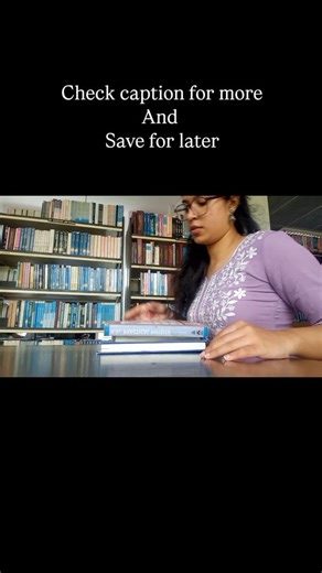 Anurita Gupta on Instagram: "ResearchGate, tutorialspoint and biologyonline Save for later and follow for more🌟 __________ I am Anurita, an aspiring biotechnologist and content strategist, here to help you make your life impactful —from research to reels⭐️ __________ [Student life, life sciences, campus life, university, unilife, laboratory, doctor, microbiology, stud teacniques, exam prep, competition] #ideazbyanu"