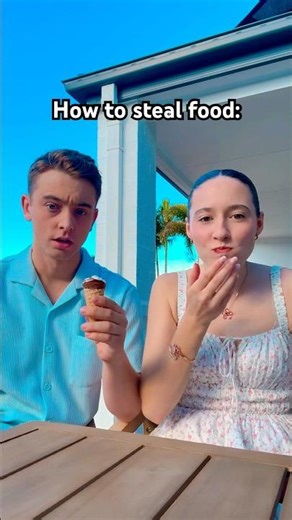 WE CAN’T BELIEVE WE JUST HIT 22M FAMILY MEMBERS! 🥹😭🥰