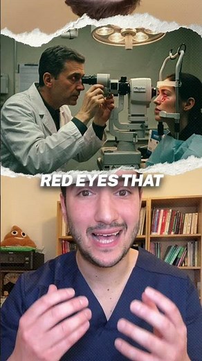 Eye complications in IBD (uveitis, episcleritis, scleritis, keratopathy, conjunctivitis