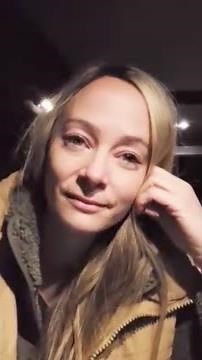 "I trust in God" Kristin Nelson's tribute on the 6th anniversary of Scott's death on January 4