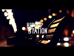 Method Man - All I Need (Original Version)