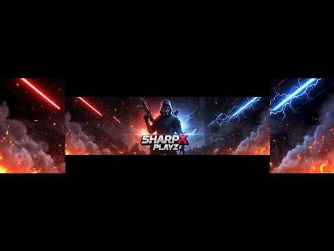 Granny Chapter 2 Scary Escape Live | Horror Gameplay No Commentary