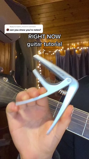 Reply to @noemi_horann IT WAS SO HARD TO FILM😫✋🏻 || #foryourpage #onedirectiontiktokside #niallhoran #viral #giutar #louistomlinson #harrystyles