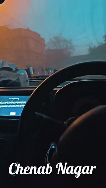 #subhanallah❤️ #naat #nusratfatehalikhan