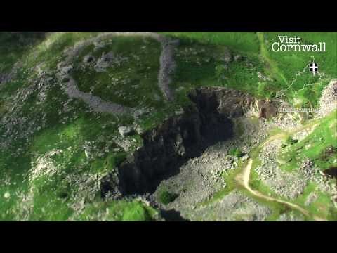 Bodmin Moor: A Destination Guide from Visit Cornwall