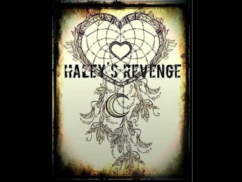 The Five Point Palm Exploding Heart Technique