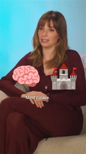 48K views · 337 reactions | #InsideOut2 described through a 'Stream of Consciousness'  Now on Digital - Pre-Order on Blu-ray™ & DVD: https://movies.disney.com/inside-out-2 | Pixar | Facebook