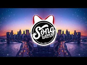 Skud Newbie & Chills - A Friday Night!