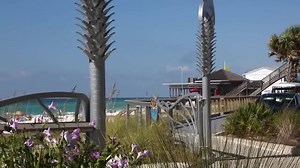 3.1K views · 83 reactions |...