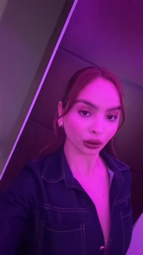 Videos de Kass✨ (@kassg22) con “sonido original - 𝙇𝙐𝙄𝙎𝄞𝙈𝙊𝙍𝘼𝙉”