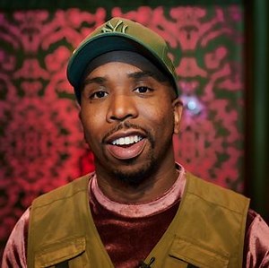 Taskmaster series 15 trailer (C4)