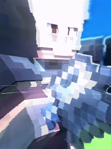 ‪@RASCALGAMING11‬ edit #hive #edits #pvp #phonk #cool #fyp #viral #ghastguy #minecraftbedrockediton