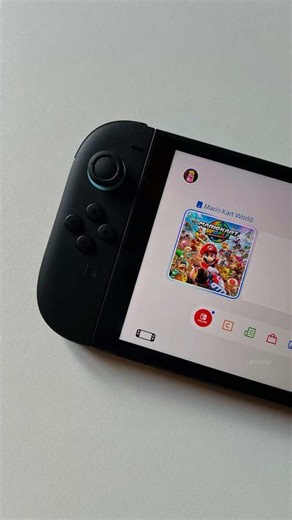 Essential Games for New Nintendo Switch Owners