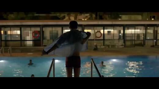 Life Happens In 5 5 Gum TV Commercial Ad