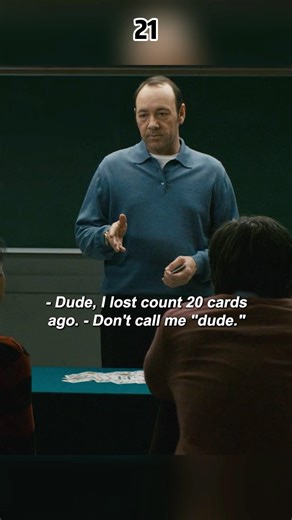 He Solved the Door Problem in Seconds… and Proved He Thinks Differently