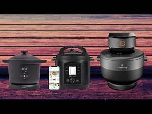 Top 5 Multicookers & Pressure Cookers Review 2026 | Real Tests, Fast Cooking & Buyer Guide