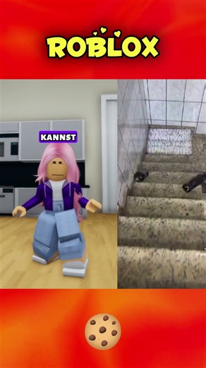 Mein Vater gewann einen MAGISCHEN HUT Aber etwa