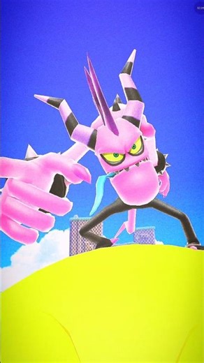 SONICDASH🎮✅️#sonic