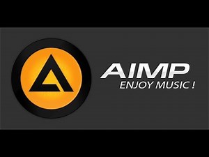 How to download a AIMP music player tamil ||POP TECH TAMIL