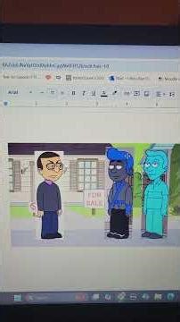 bongo ungrounds jackson storm grounded