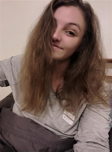 Creative Candle Making Ideas to Inspire You