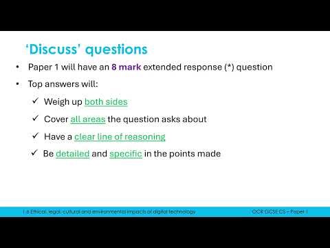 Impacts of Technology: Ethical, Cultural, and Privacy Issues