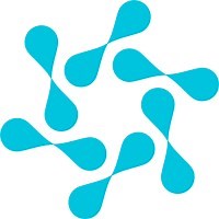 Project Frog | LinkedIn