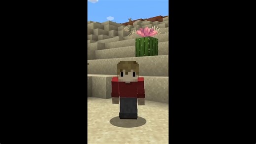 【Grian】回顾25年1.21.5版本更新春季发布会！（短视频）