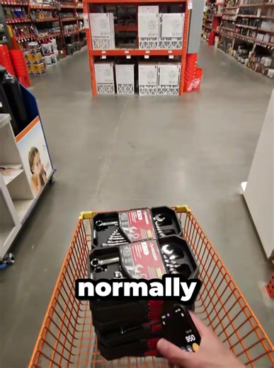 2.3K views · 12 reactions | Home Depot sells 90% off clearance everyday AND they are required to sell it to you. 1) First you need to locate which items are on clearance (comment clearance for the software) 2) Go into your store and find the item 3) Take it to checkout 4) Secure it for an INSANE price #resell #reselling #clearance #homedepot #homedepotclearance | Deal Dazzle | Facebook