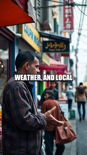 Lingua Road A Living American Slang Atlas