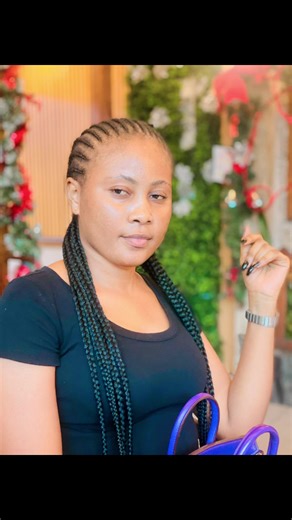 premiere dame la Goloise (@premiere.dame93)’s videos with original sound - Jackline omutekete(Mrs rumba)