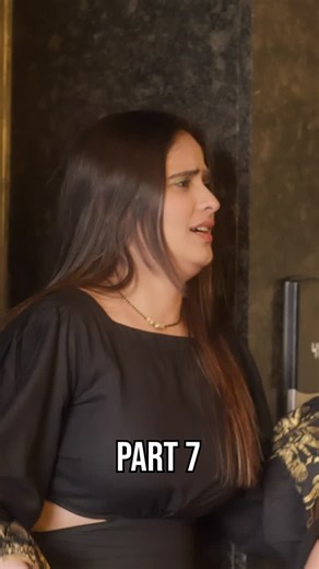 Aashiv Midha on Instagram: "Blind date part 7"