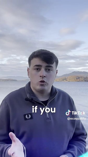 EcoQualify helps UK households reduce energy bills and stay warmer at home — for free! 🌍💚 Through the government-backed ECO4 scheme, we provide free energy-saving upgrades like insulation, heating systems, and more. If you're eligible, we’ll guide you from start to finish. Stay cosy & save money! #EcoQualify #eco4 #ECO4Scheme #energyefficiency #energybills #moneysavingtips #costofliving