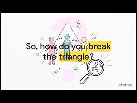 Let's learn what's triangulation.