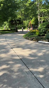 14K views · 249 reactions | Sunday funday! | Royale Funky Junque | Facebook