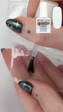 Western Boho Tassel Nail | Not A Nail Tech 🤠🐎