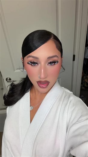 presley b ★ (@presleyberryy)’s videos with original sound - mia