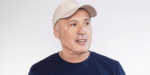 Cast AI Raises $108 Million at Around $850 Million Valuation